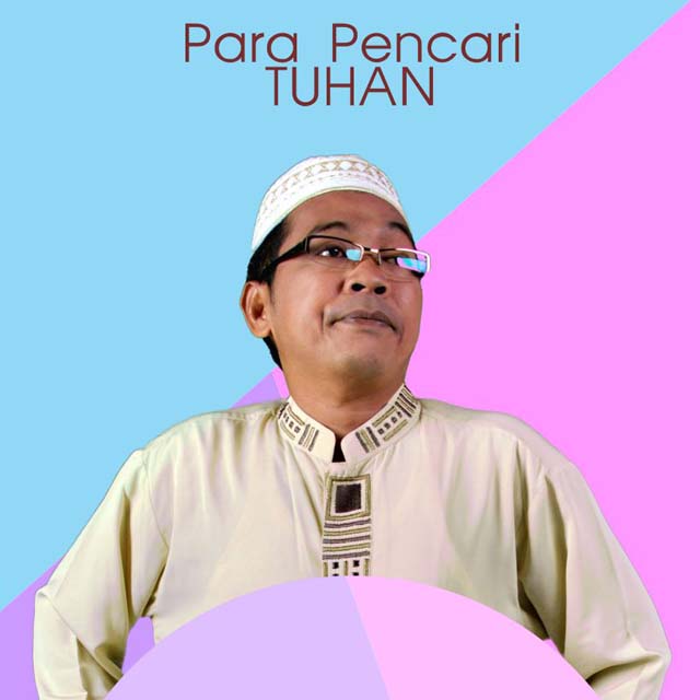 Sikap ceria