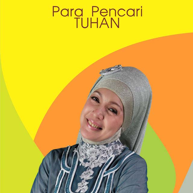 Spesifik berdoa