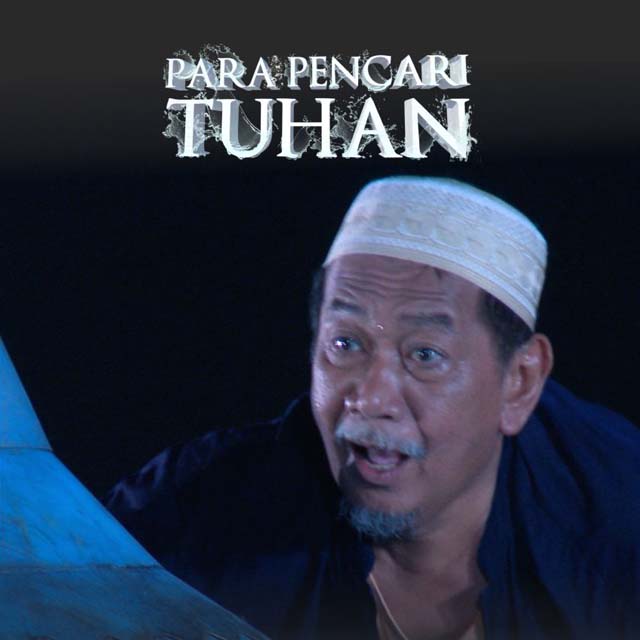 Takdir