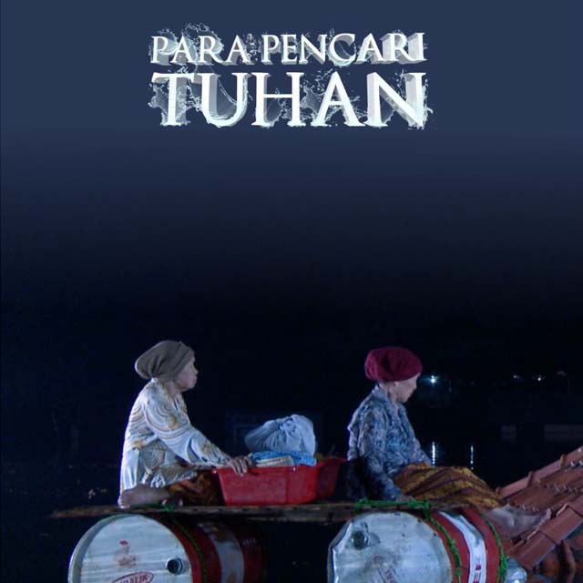Takdir