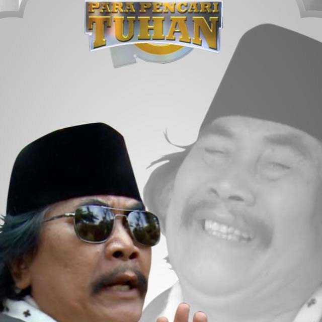 Tepat waktu