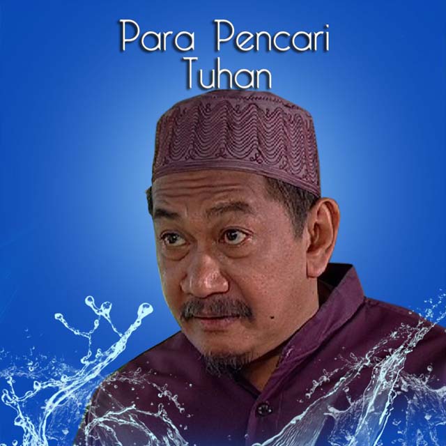 Tidak beriman