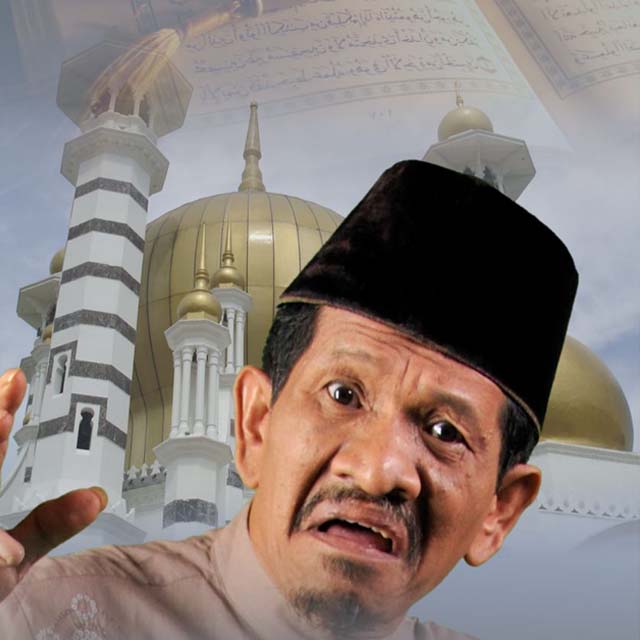 Zakat